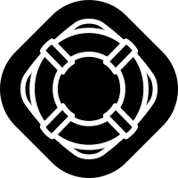 Marsuno Help Center home page